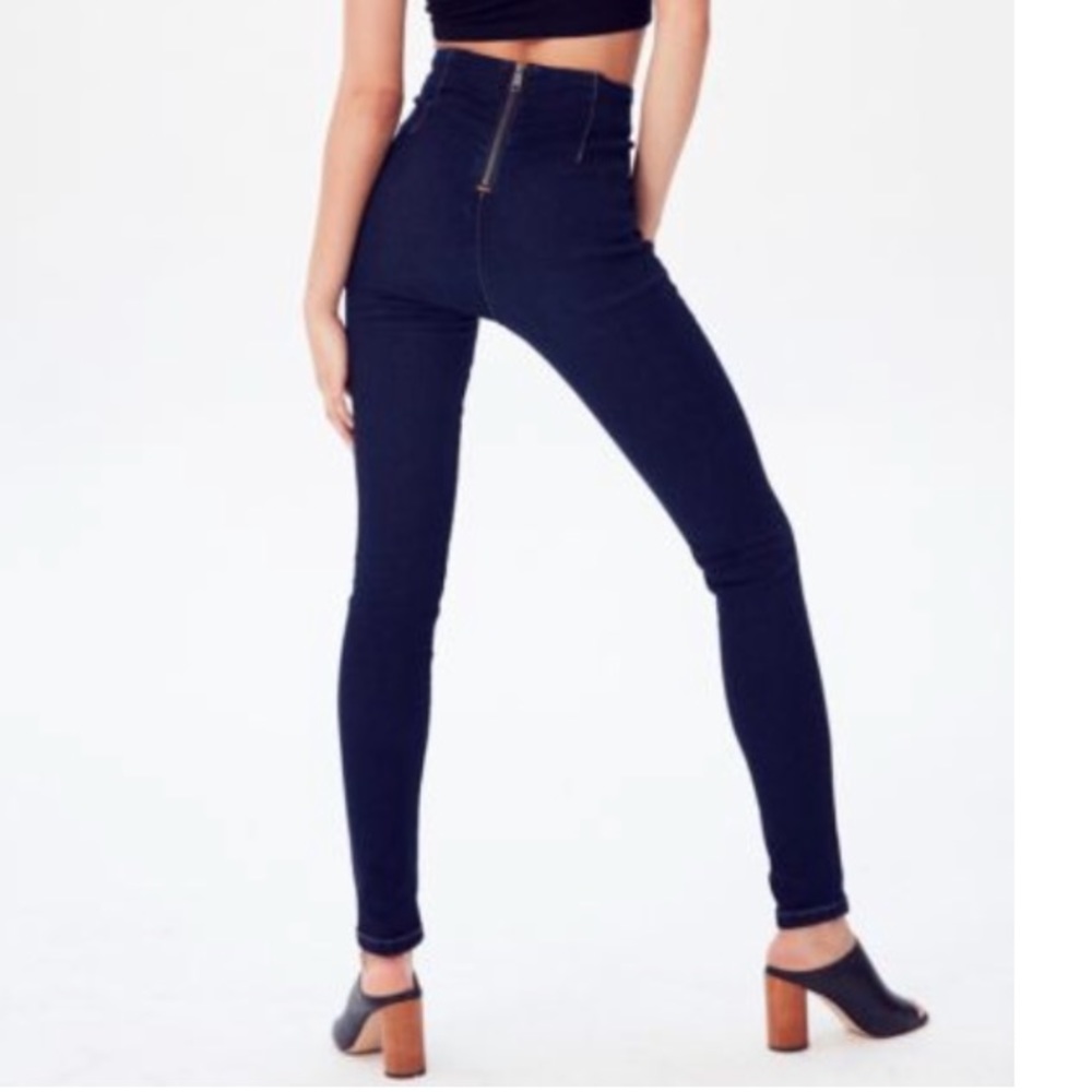 BDG high waisted Jeans ⭐️